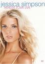 JESSICA SIMPSON - JESSICA SIMPSON