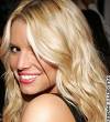 JESSICA SIMPSON - JESSICA SIMPSON