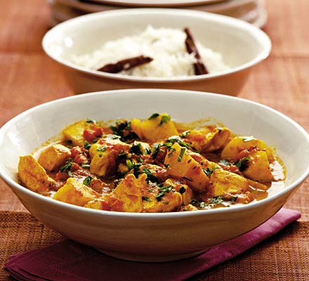 cooking new recipes - Watching out new recipes and trying them at home.