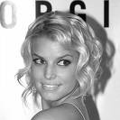 JESSICA SIMPSON - JESSICA SIMPSON