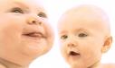 human - cloning the first human