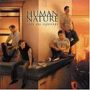 human - human nature