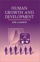 human - human growth and development
