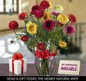 gifts - floral arrangement gift gifts - floral arrangement gift