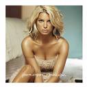 JESSICA SIMPSON - JESSICA SIMPSON