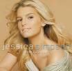 JESSICA SIMPSON - JESSICA SIMPSON