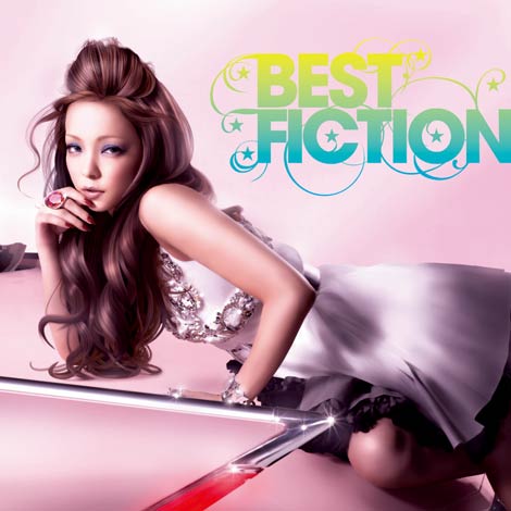Namie Amuro - Namie Amuro is a Japanese singer, dancer and former child actor/singer. At one, time known as the QUEEN Of J-POP,, Amuro has trascended fads and controversy to become one of Japan's most prolific and enduring musical acts. Born in Naha, Okinawa, Amuro debuted at the age of 14 as an idol in the girl group, SUPER MONKEY'S. Largely unsuccessful, the group grew popular during their final year together with the single, TRY ME ~ WATASHI WO SHINJITE ~. But under the guidance of produce, TETSUYA KOMURO, Amuro quickly gained major success scoring several million selling hits and creating a cultural phenomenon dubbed AMURA.