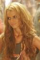 JESSICA SIMPSON - JESSICA SIMPSON