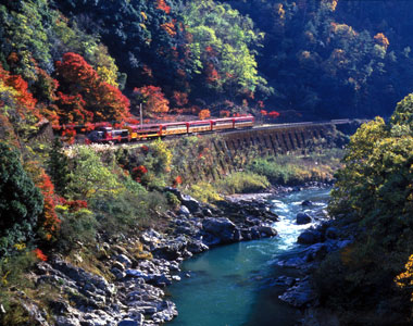landscape - Beautiful landscapes