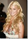 JESSICA SIMPSON - JESSICA SIMPSON