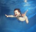 swimming - enjoy swimming lessons
