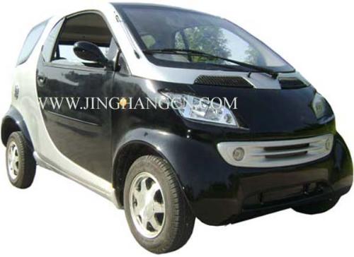 4seats e-car - 50-80km/h full range:130-170km kbestev@gmail.com
