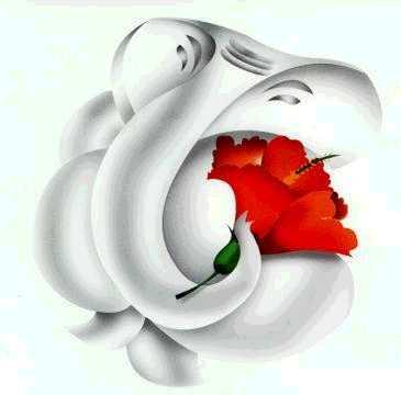 lord ganesh - every thing start with the blessing of the gord  specaially in hindu culture each and every new and good thing start with the blessing of the lord ganesh