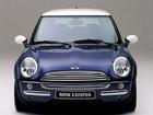auto, - i love mini cooper,