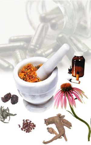 Ayurvedic/Herbal - Ayurvedic/Herbal...