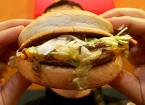 junk food ! ! in evening - i like junk food very much even more when i go out in the night times with my friends do you also go out without your friends daily or once or twice.