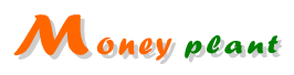 Earn Money to surf - http://tinyurl.com/moneyplant