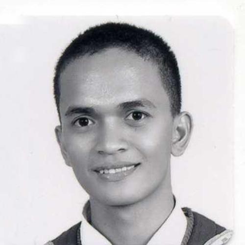 graduation - my graduation picture