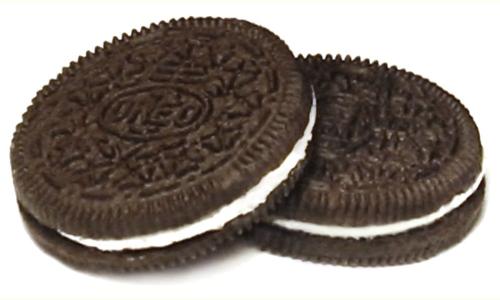 oreo - oreo biscuit