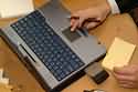 internet and its use - addictions to internets