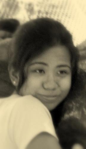 wishing - here i am, wishing i can hug the man of my dreams. lol.