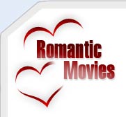 romantic movies - the best picture for romantic movies