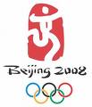 Beijing Olympics 2008 - Is it coincidence or good planning that the games start at 8pm on 08/08/08?