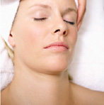 Youthful Skin - How do keep it?