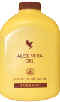 Aloe Vera Juice - The best?