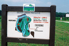 This picture shows how silver creek is set up. - This is a picture of how silver creek is set up. It is a nice place to go and walk and enjoy nature. This picture shows how silver creek is set up. - This is a picture of how silver creek is set up. It is a nice place to go and walk and enjoy nature.
