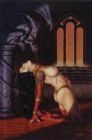 hot vampire - just wht it say nothing more