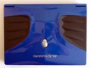 portable - this is a the gamers portable computer.