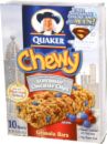 Quaker&#039;s Bar - Lowers down cholesterol!