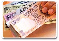 earn money - earn money?????????