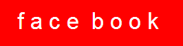 face book - face logo