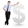 tehgamer's resized earn money avatar - Earn money avatar originally submitted by tehgamer.