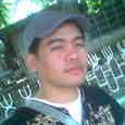 Fernand Yim - This is the picture of me when I was visiting a fiesta in Sto. Tomas, Batangas.