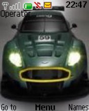 car - do you like it