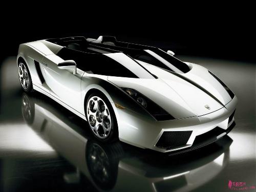 car - do you like it