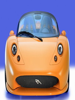 car - do you like it