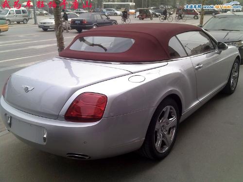 car - do you like it