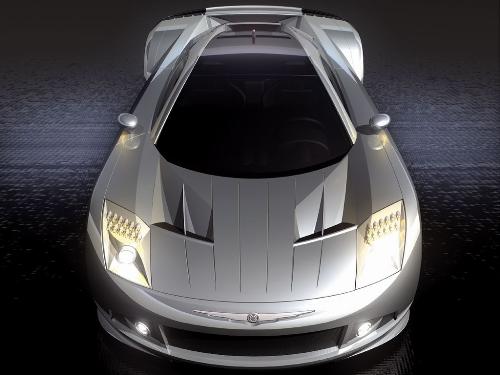 car - do you like it
