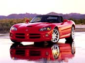car - do you like it