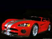 car - do you like it