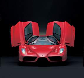 car - do you like it