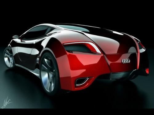 car - do you like it