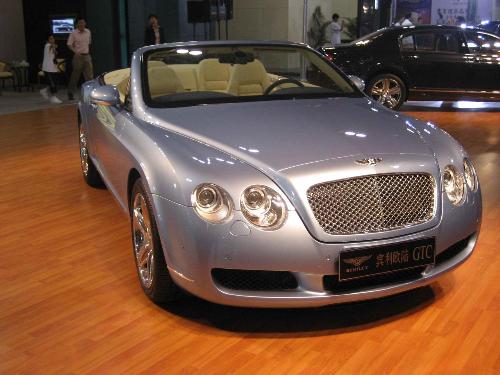 car - do you like it