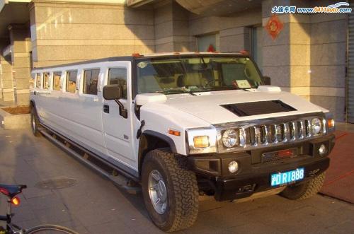 car - do you like it