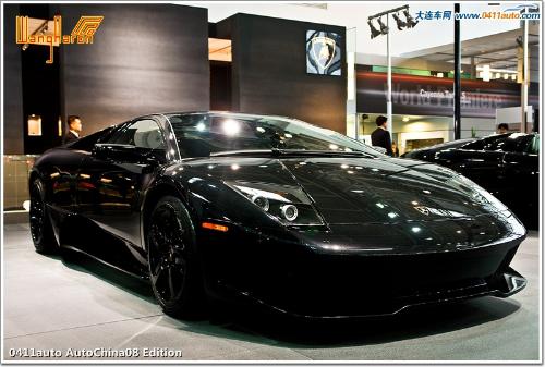 car - do you like it