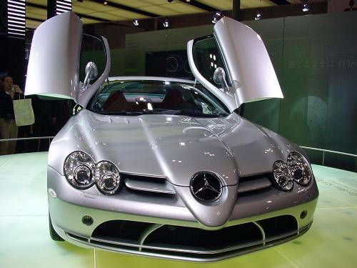 car - do you like it